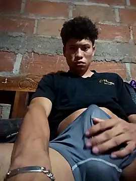 Snapshot of kgmc2 chatting on November 1, 4:36 am kgmc2 online show from November 1, 4:36 am