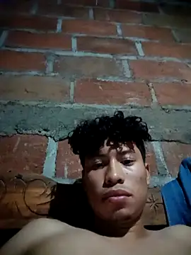 kgmc2 online show from February 18, 4:19 am