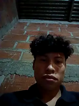 kgmc2 online show from February 28, 6:25 am