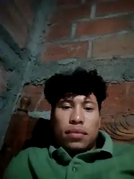 kgmc2 online show from March 9, 5:55 am