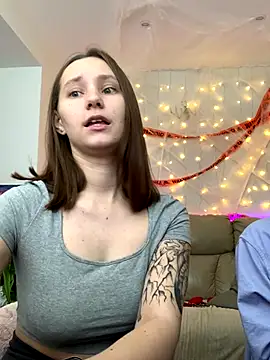 HotCaramellsTV online show from October 25, 9:39 am