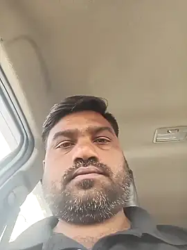 pintuS40 online show from January 22, 5:16 am