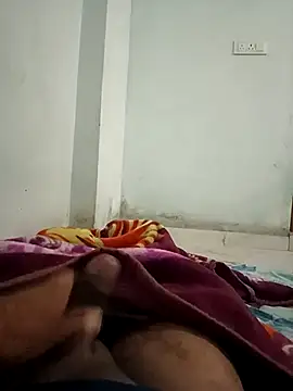 pintuS40 online show from January 23, 12:46 am