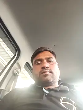 pintuS40 online show from January 24, 10:21 am