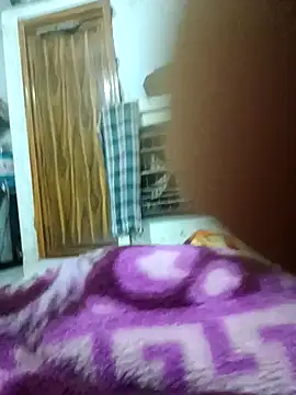 pintuS40 online show from January 25, 9:04 pm