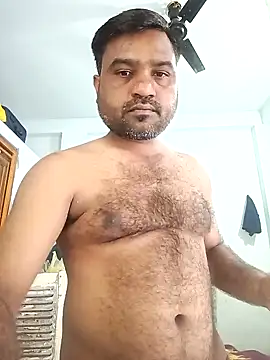 pintuS40 online show from January 28, 6:27 am