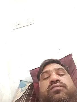 pintuS40 online show from January 30, 3:29 pm