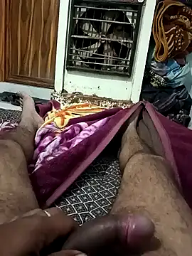 pintuS40 online show from January 30, 8:53 pm