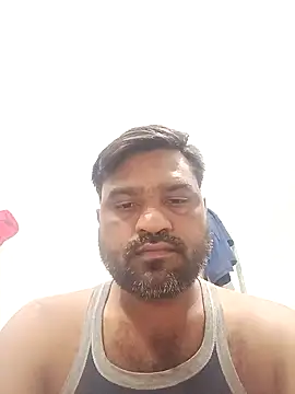 pintuS40 online show from February 2, 3:28 pm