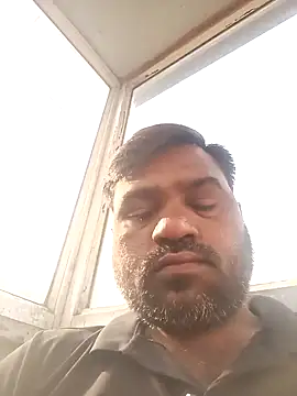 pintuS40 online show from February 4, 3:54 am