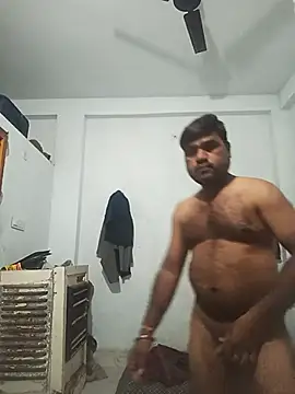 pintuS40 online show from February 15, 12:48 am