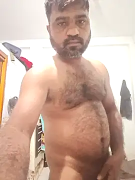 pintuS40 online show from March 7, 1:09 am