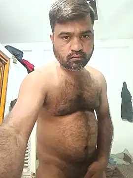 pintuS40 online show from March 7, 4:13 am