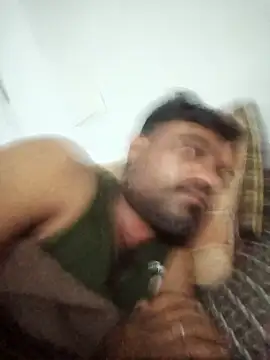 pintuS40 online show from September 26, 12:58 am