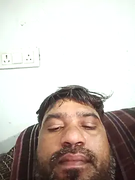 pintuS40 online show from September 29, 1:55 am