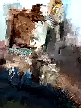 pintuS40 online show from September 29, 11:53 pm