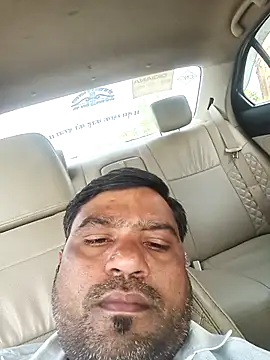 pintuS40 online show from October 8, 5:05 am