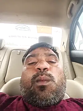 pintuS40 online show from October 27, 3:32 am