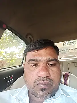 pintuS40 online show from December 15, 10:41 am