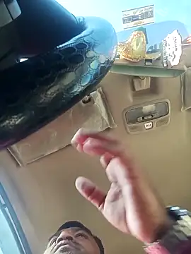 pintuS40 online show from December 18, 8:53 am