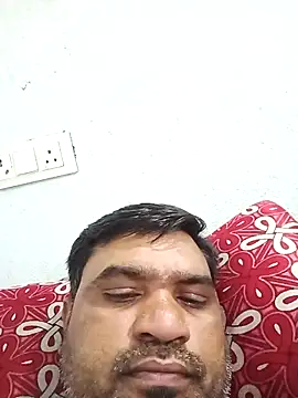 pintuS40 online show from February 8, 4:54 pm