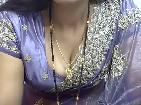 Snapshot of Your_Aamiya_ji chatting on October 20, 5:57 pm Your Aamiya ji online show from October 20, 5:57 pm