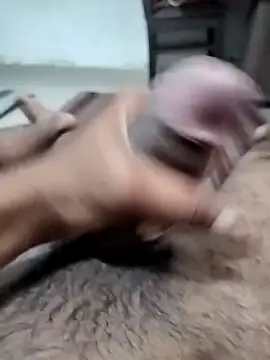 Snapshot of Thefatcockguy69x chatting on January 21, 8:08 am Thefatcockguy69x online show from January 21, 8:08 am