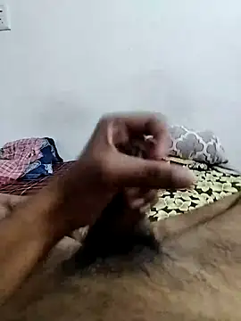 Snapshot of Thefatcockguy69x chatting on March 17, 7:57 am Thefatcockguy69x online show from March 17, 7:57 am