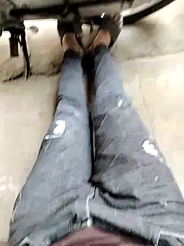 Snapshot of Thefatcockguy69x chatting on September 9, 8:47 am Thefatcockguy69x online show from September 9, 8:47 am