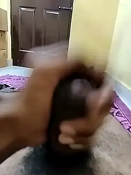 Snapshot of Thefatcockguy69x chatting on September 14, 6:45 am Thefatcockguy69x online show from September 14, 6:45 am