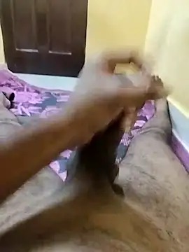 Snapshot of Thefatcockguy69x chatting on September 15, 5:24 pm Thefatcockguy69x online show from September 15, 5:24 pm