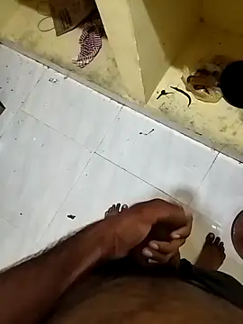 Snapshot of Thefatcockguy69x chatting on October 13, 9:37 pm Thefatcockguy69x online show from October 13, 9:37 pm