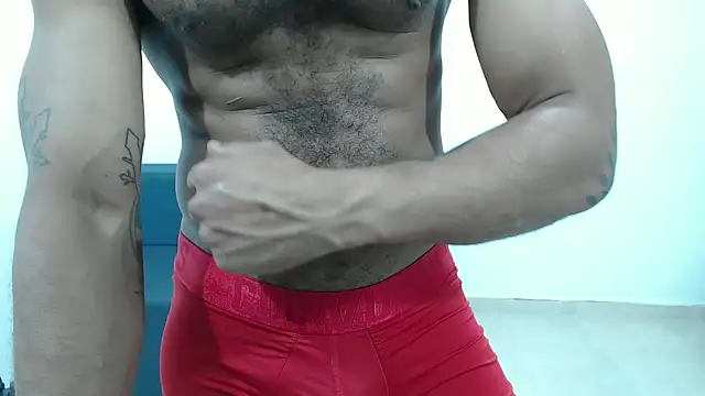 Salomon koude online show from February 23, 1:53 pm