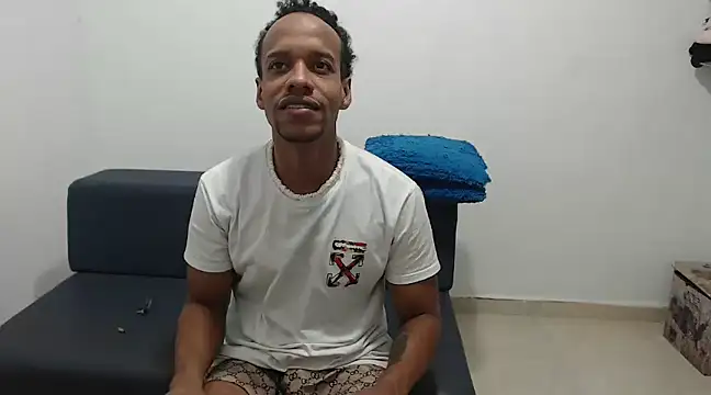 Salomon koude online show from February 24, 11:54 am