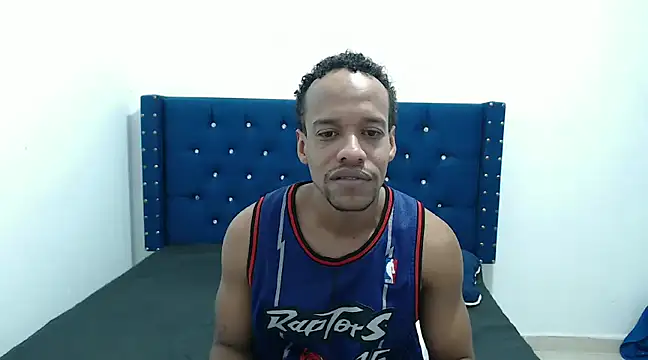 Salomon koude online show from February 25, 12:34 pm