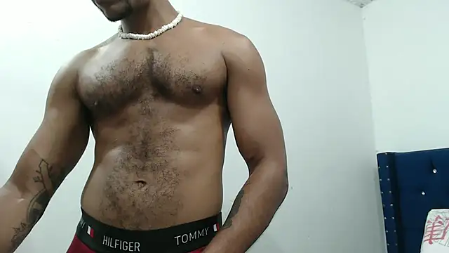 Salomon koude online show from March 2, 7:23 pm