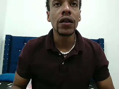 Salomon koude online show from March 4, 12:07 am