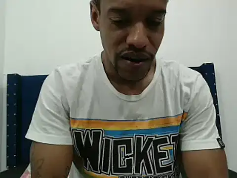 Salomon koude online show from March 5, 1:17 pm