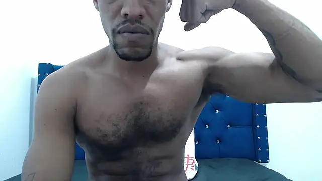 Salomon koude online show from March 10, 12:37 pm