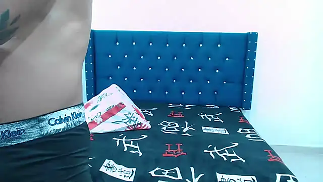 Salomon koude online show from March 12, 3:51 pm