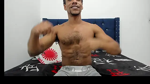 Salomon koude online show from March 15, 7:38 pm