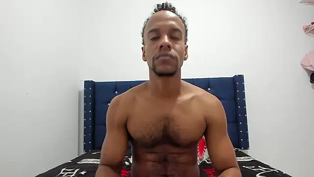 Salomon koude online show from March 18, 2:04 pm