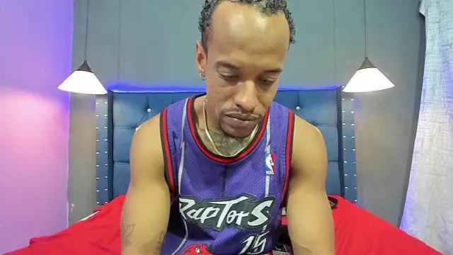 Salomon koude online show from September 15, 6:41 pm