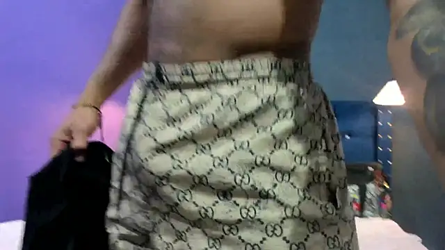 Salomon koude online show from September 26, 5:28 pm