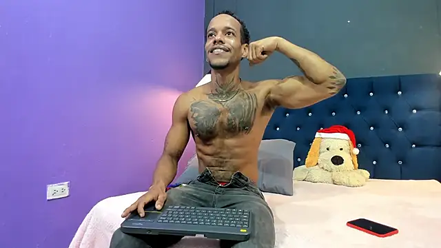 Salomon koude online show from November 20, 5:23 pm