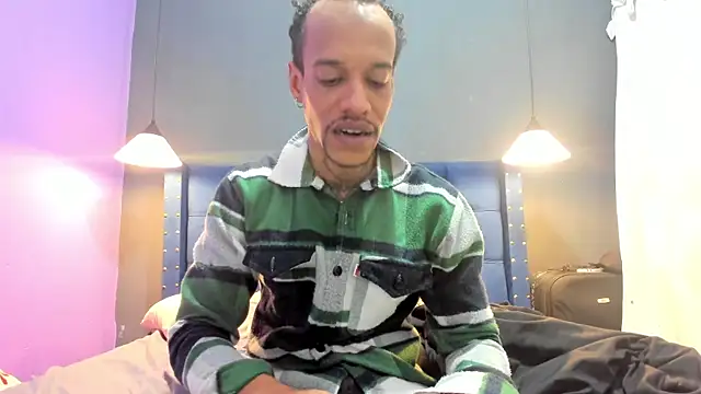 Salomon koude online show from January 9, 10:00 pm