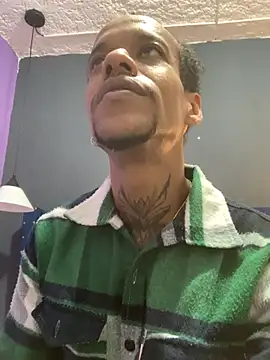 Salomon koude online show from January 11, 6:02 pm