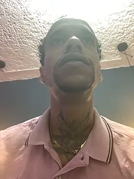 Salomon koude online show from January 15, 7:17 pm