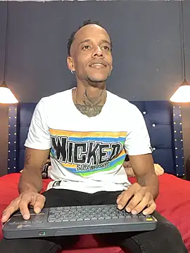 Salomon koude online show from January 17, 10:35 pm