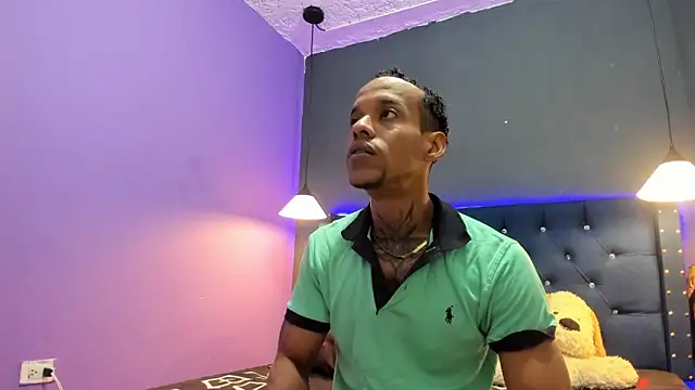 Salomon koude online show from February 4, 8:14 pm